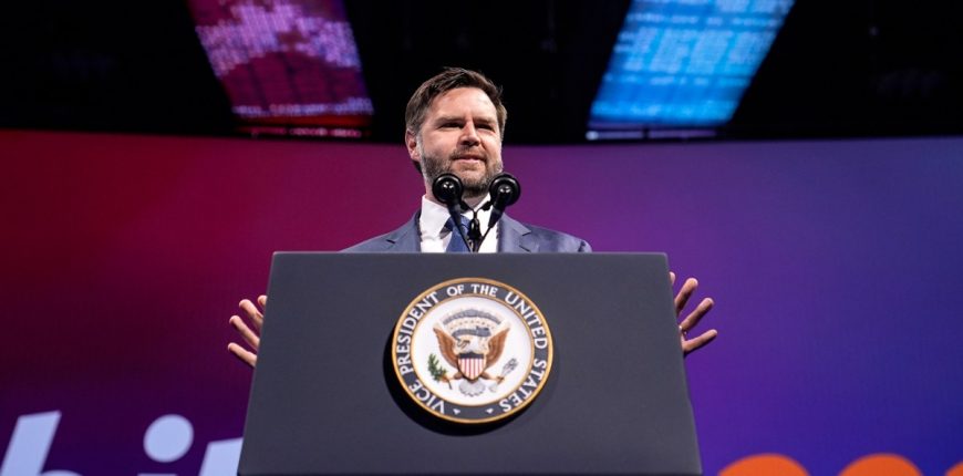 250528-jd-vance-bitcoin-ew-110p-7a8ddc.jpg