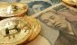 2725789-tokyos-beat-holdings-expands-bitcoin-etf-bet-joins-metaplanet-in-crypto-treasury-push.jpg