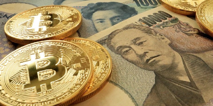 2725789-tokyos-beat-holdings-expands-bitcoin-etf-bet-joins-metaplanet-in-crypto-treasury-push.jpg