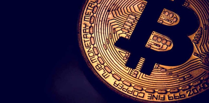 2806cryptom.jpg