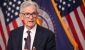 2a470481ea26a3eb677be5651aab73d6afabfbc9-4863x3242.jpg
