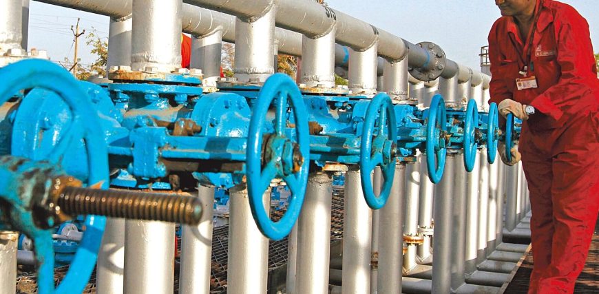 3-0-2451144764-ongcpipeline-0_1673926152102_1747886494924.jpg