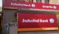 3-0-2544213892-Indusind-bank-0_1676315584438_1747887359784.jpg