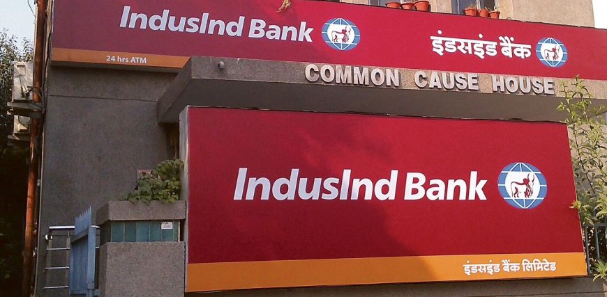 3-0-2544213892-Indusind-bank-0_1676315584438_1747887359784.jpg