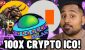 3-best-crypto-presales-to-buy-now-as-bitcoins-100k-rally-ignites-investor-fomp.jpg