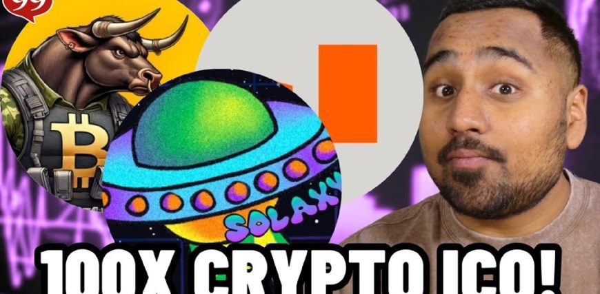 3-best-crypto-presales-to-buy-now-as-bitcoins-100k-rally-ignites-investor-fomp.jpg