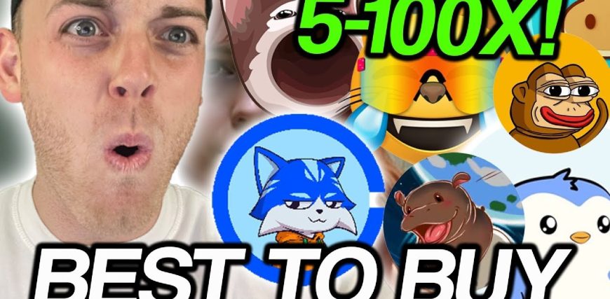3-crypto-gems-with-5x-100x-potential.jpg