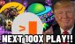 3-crypto-projects-set-to-100x.jpg
