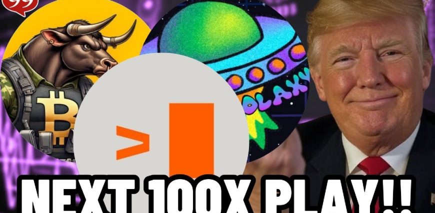3-crypto-projects-set-to-100x.jpg