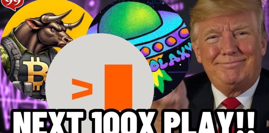 3-crypto-projects-set-to-100x.jpg