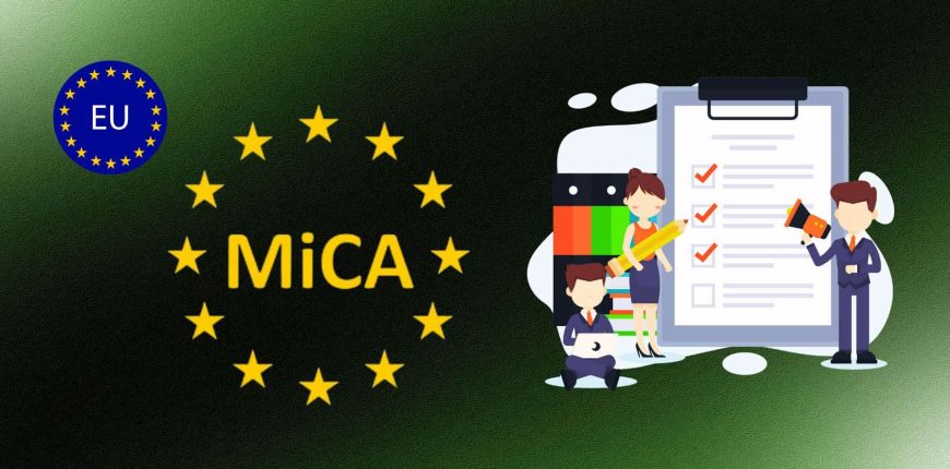 3-featured-eu-mica-regulations-statistics.jpg
