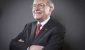 370045-warren-buffett.jpg