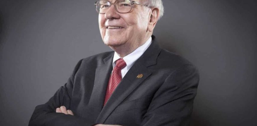 370045-warren-buffett.jpg