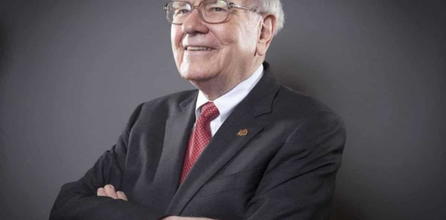 370045-warren-buffett.jpg