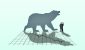 3Furl3Dhttps253a252f252fg.foolcdn.com252feditorial252fimages252f815936252fbear-silhouette-a