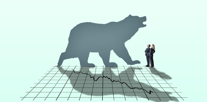 3Furl3Dhttps253a252f252fg.foolcdn.com252feditorial252fimages252f815936252fbear-silhouette-a