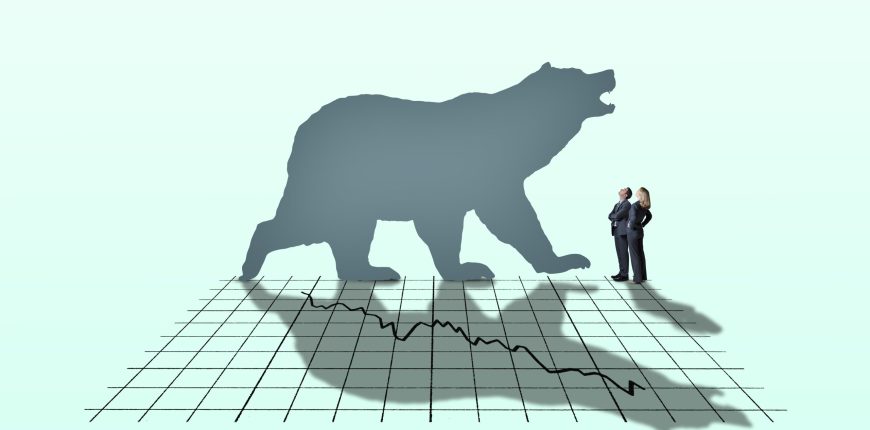 3Furl3Dhttps253a252f252fg.foolcdn.com252feditorial252fimages252f815936252fbear-silhouette-a