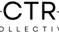 3eae882f-6056-419f-a56b-645a20e8ff45.png