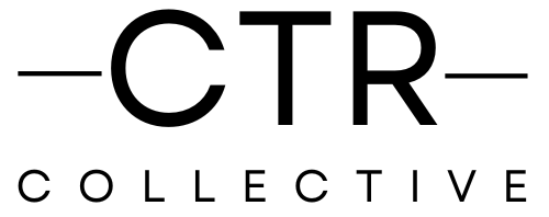 3eae882f-6056-419f-a56b-645a20e8ff45.png