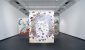 4.20Helen20Johnson2C20Follower2C20Leader2C202024.20Photo_20Dan20McCabe20copy.jpg