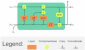 41599_2025_4761_Fig1_HTML.png