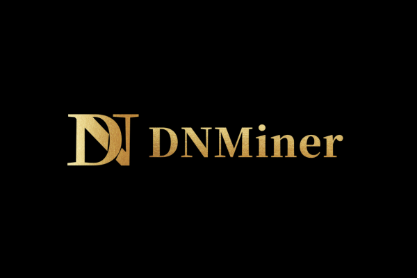 4cdc840d-99d4-48ae-b277-9903cd80d4c4.png