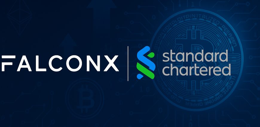 51525FXC.jpg