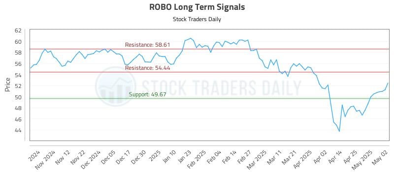 532499_ROBO_graph.jpg