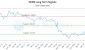 533327_WINA_graph.jpg