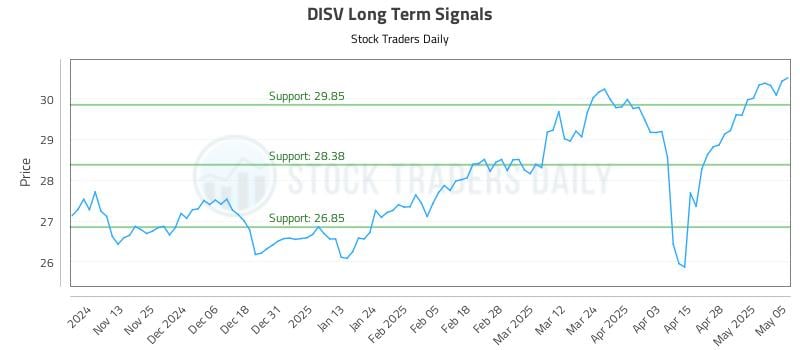 533557_DISV_graph.jpg