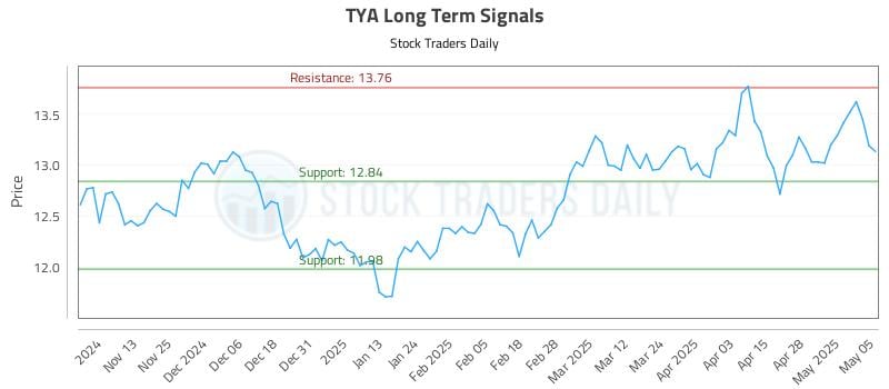 533810_TYA_graph.jpg