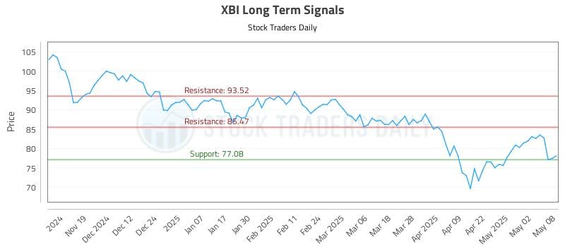 536294_XBI_graph.jpg