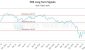 536708_PBE_graph.jpg