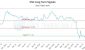 536915_VSH_graph.jpg