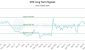 540344_STN_graph.jpg