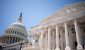 5440be-20250520-senate-takes-up-foreign-aid-package-passed-by-house-2000.jpg