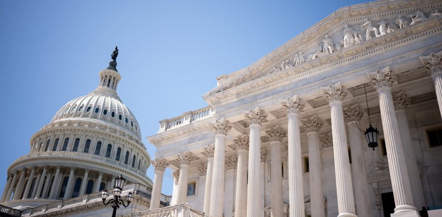 5440be-20250520-senate-takes-up-foreign-aid-package-passed-by-house-2000.jpg