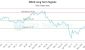 547129_ONLN_graph.jpg