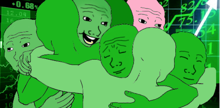 5a01f7ef8b604f09ac9957a99fb4c224.png