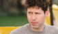 5a122415610cceab78062fc6c02a35b1a575c94e-2639x1485.png