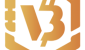 5f10720f-71e9-4594-ba3e-2b6458dc67d4.png