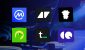 6-Best-Platforms-for-Crypto-Market-Data-Beginners-to-Advanced.jpg