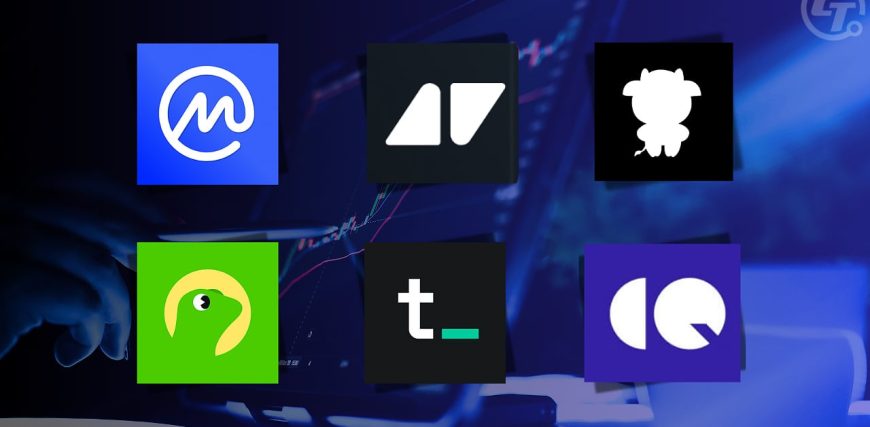 6-Best-Platforms-for-Crypto-Market-Data-Beginners-to-Advanced.jpg