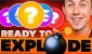 6-best-altcoins-to-buy-now.jpg