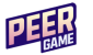 615803.png