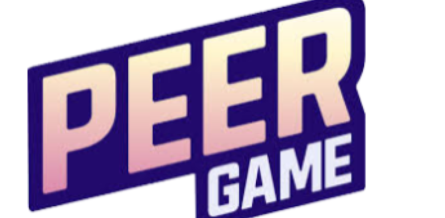 615803.png