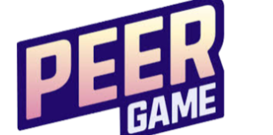 615803.png