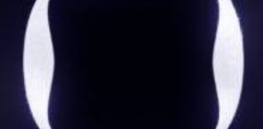 632875.jpg