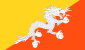 640px-Flag_of_Bhutan.svg_.png