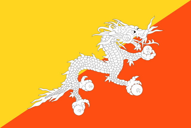 640px-Flag_of_Bhutan.svg_.png